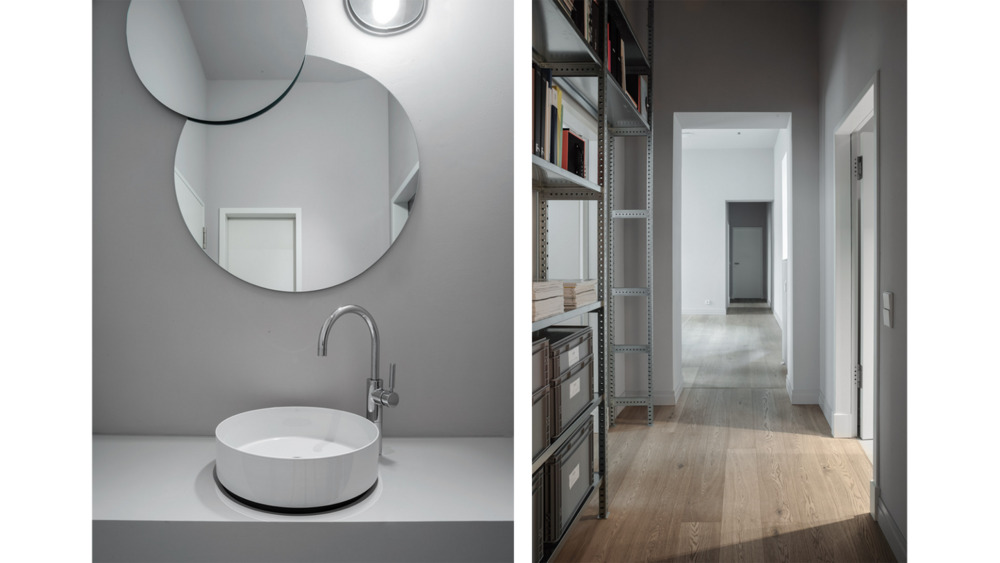 Gewerbeobjekt Berlin Wilmersdorf - 3.700&euro; | Angebot:25656163