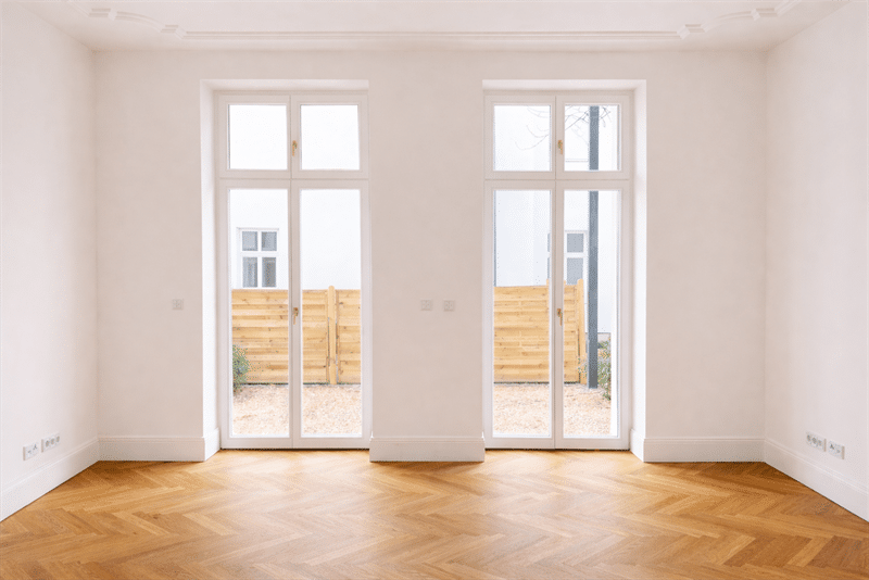 Gewerbeobjekt Berlin Wilmersdorf - 7 Zimmer, 191 m&sup2;, 1.690.000&euro; | Angebot:26572492