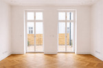 Gewerbeobjekt Berlin Wilmersdorf - 7 Zimmer, 191 m&sup2;, 1.690.000&euro; | Angebot:26572492