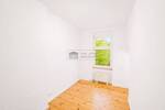 Etagenwohnung Berlin Baumschulenweg - 3 Zimmer, 90 m&sup2;, 645.000&euro; | Angebot:26259015