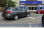Fiat Tipo 1.4 T-Jet Easy*AHK*SHZ*Klima*NAV*LED*BT* 131.411 km 8.480 € Berlin 13187