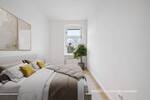 Etagenwohnung Berlin Friedrichshagen - 3 Zimmer, 68 m&sup2;, 299.000&euro; | Angebot:26658652
