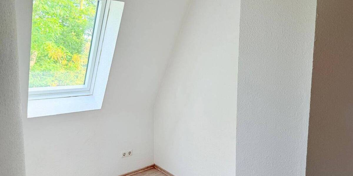 Etagenwohnung Berlin Kladow - 4 Zimmer, 119 m&sup2;, 1.100&euro; | Angebot:26544873