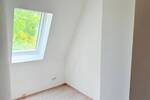 Etagenwohnung Berlin Kladow - 4 Zimmer, 119 m&sup2;, 1.100&euro; | Angebot:26544873