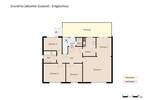Mehrfamilienhaus, Wohnhaus Berlin Lichtenrade - 6 Zimmer, 180 m&sup2;, 749.000&euro; | Angebot:26476660