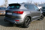 Cupra Ateca 2,0TSi VZ 4Drive ACC Pano AHK LED 9.390 km 35.980 &euro; Falkensee 14612