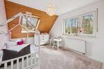 Doppelhaushälfte Berlin Spandau - 5 Zimmer, 135 m&sup2;, 795.000&euro; | Angebot:26364134