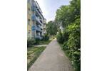 3-Zimmerwohnung in Pankow frei