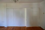 Einfamilienhaus Kleinmachnow - 4.5 Zimmer, 110 m&sup2;, 1.050.000&euro; | Angebot:27257883