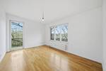 Etagenwohnung Berlin Zehlendorf - 5 Zimmer, 127 m&sup2;, 725.000&euro; | Angebot:26258828