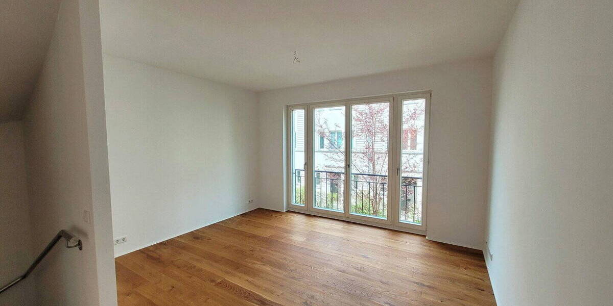 Mehrfamilienhaus, Wohnhaus Potsdam Nördliche Innenstadt - 5 Zimmer, 145 m&sup2;, 1.120.000&euro; | Angebot:26410931