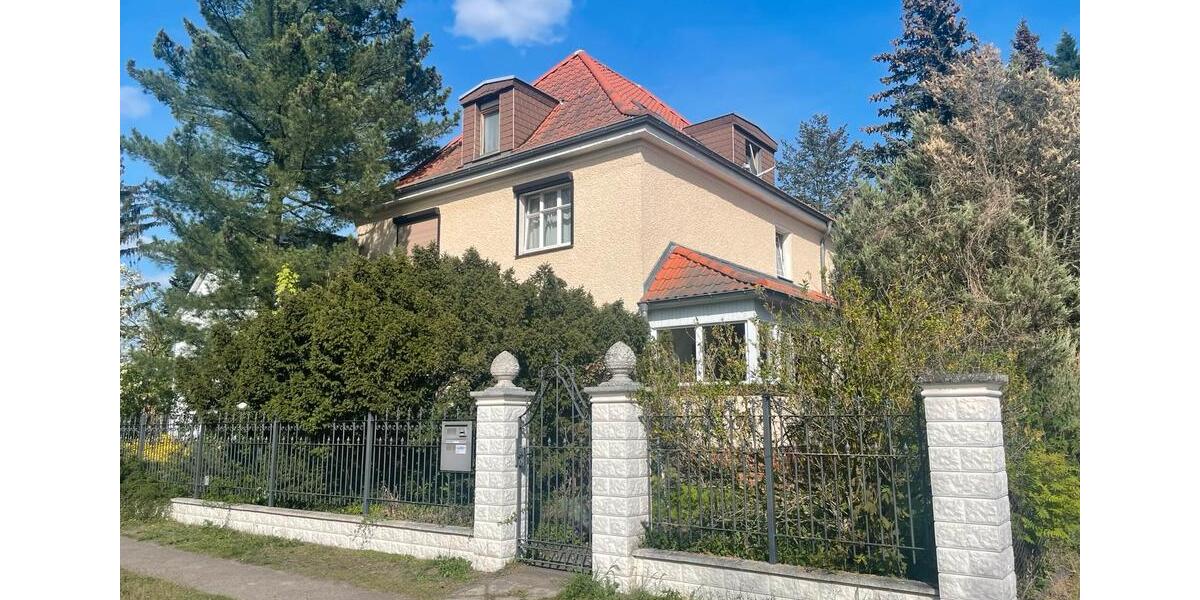 Mehrfamilienhaus, Wohnhaus Berlin Marzahn-Hellersdorf - 8 Zimmer, 230 m&sup2;, 690.000&euro; | Angebot:27130462