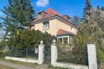 Mehrfamilienhaus, Wohnhaus Berlin Marzahn-Hellersdorf - 8 Zimmer, 230 m&sup2;, 690.000&euro; | Angebot:27130462