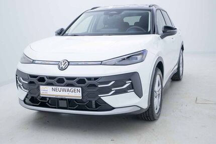 VW T-Roc 5.000 km 34.495 &euro; Berlin 13088
