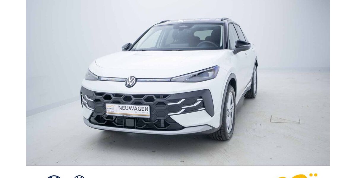 VW T-Roc 5.000 km 34.495 &euro; Berlin 13088