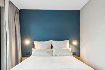 Zimmer Berlin Rummelsburg - 1 Zimmer, 1.280&euro; | Angebot:24944383