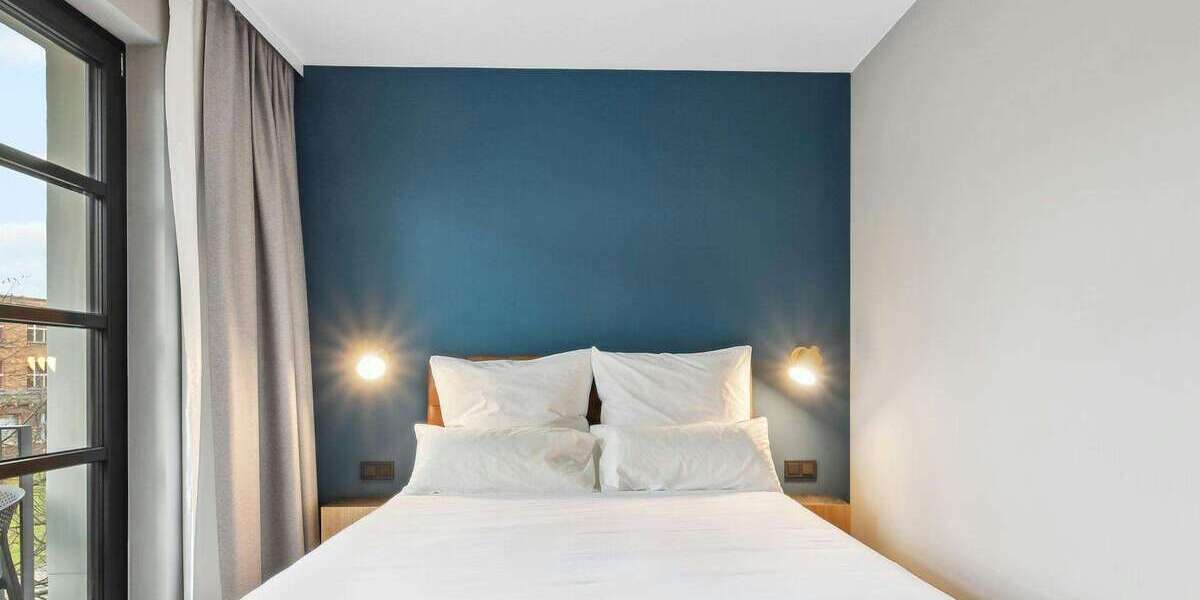 Zimmer Berlin Rummelsburg - 1 Zimmer, 1.280&euro; | Angebot:24944383