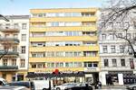Garagen / Stellplätze Berlin Neukölln - 450.000&euro; | Angebot:25157322
