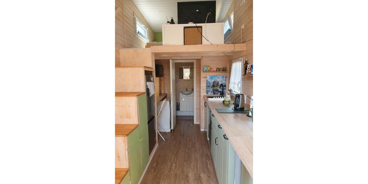 Einfamilienhaus Panketal - 48.000&euro; | Angebot:27147030