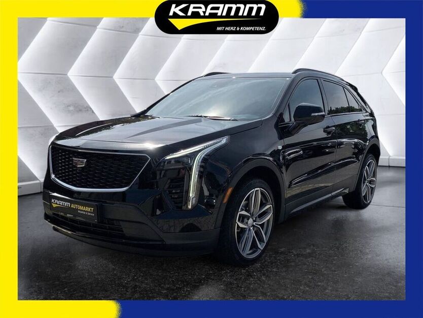XT4