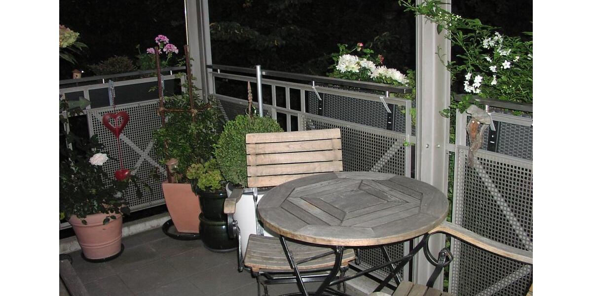 Etagenwohnung Potsdam Berliner Vorstadt - 2 Zimmer, 63 m&sup2;, 360.000&euro; | Angebot:25884434