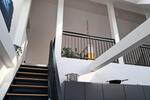 Maisonettenwohnung Berlin Friedrichshain-Kreuzberg - 1 Zimmer, 22 m&sup2;, 735&euro; | Angebot:26441940