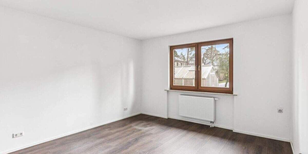 Einfamilienhaus Wildau - 4 Zimmer, 96 m&sup2;, 520.000&euro; | Angebot:25717070