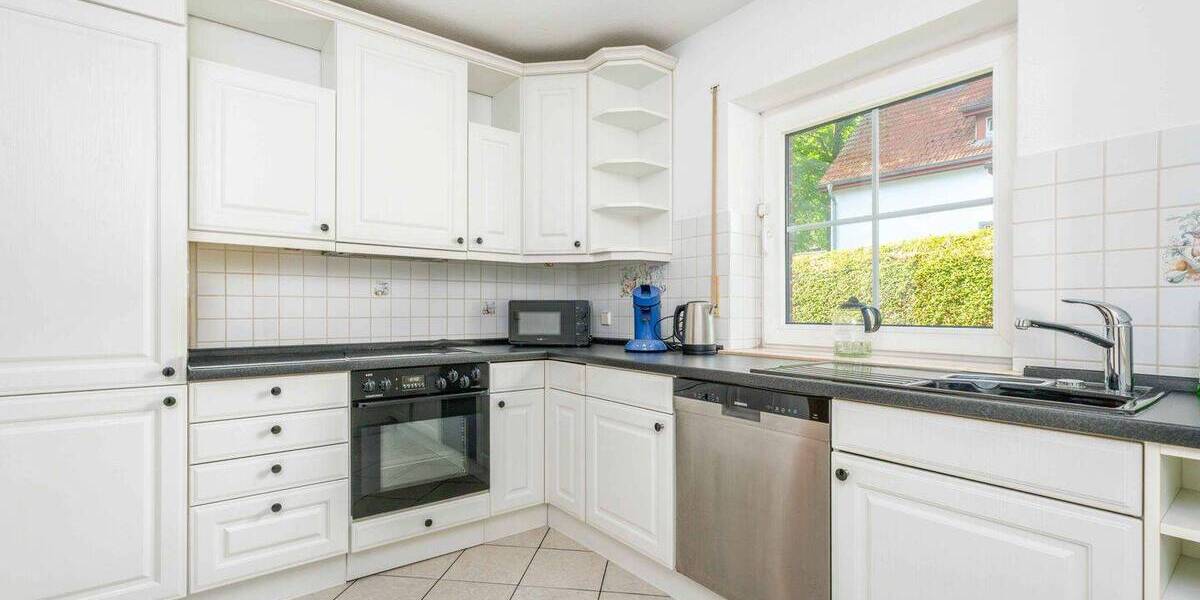 Einfamilienhaus Schönwalde-Glien Schönwalde-Siedlung - 5 Zimmer, 186 m&sup2;, 650.000&euro; | Angebot:26737468