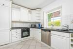 Einfamilienhaus Schönwalde-Glien Schönwalde-Siedlung - 5 Zimmer, 186 m&sup2;, 650.000&euro; | Angebot:26737468