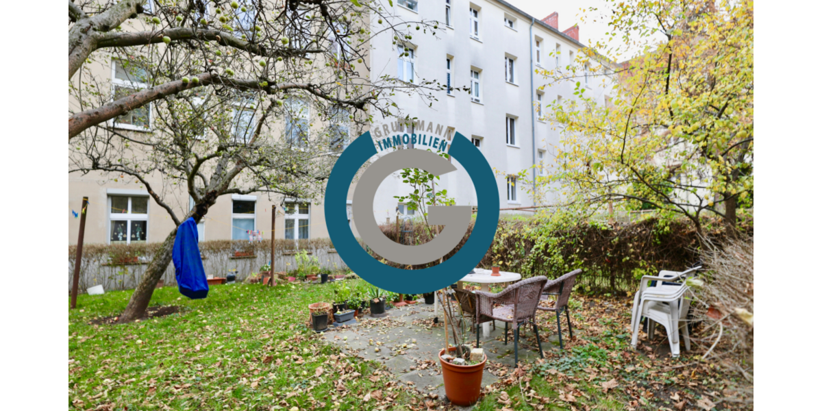 Etagenwohnung Berlin Weißensee - 4 Zimmer, 134 m&sup2;, 532.337&euro; | Angebot:26031312