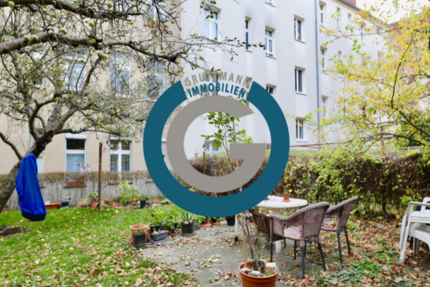 Wohnung Berlin Weißensee - 4 Zimmer, 134 m&sup2;, 532.337&euro; | Angebot:26031312