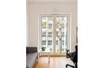 Etagenwohnung Berlin Spandau - 2 Zimmer, 50 m&sup2;, 847&euro; | Angebot:26222699