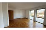 Etagenwohnung Berlin Bohnsdorf - 3 Zimmer, 123 m&sup2;, 370.000&euro; | Angebot:25820812
