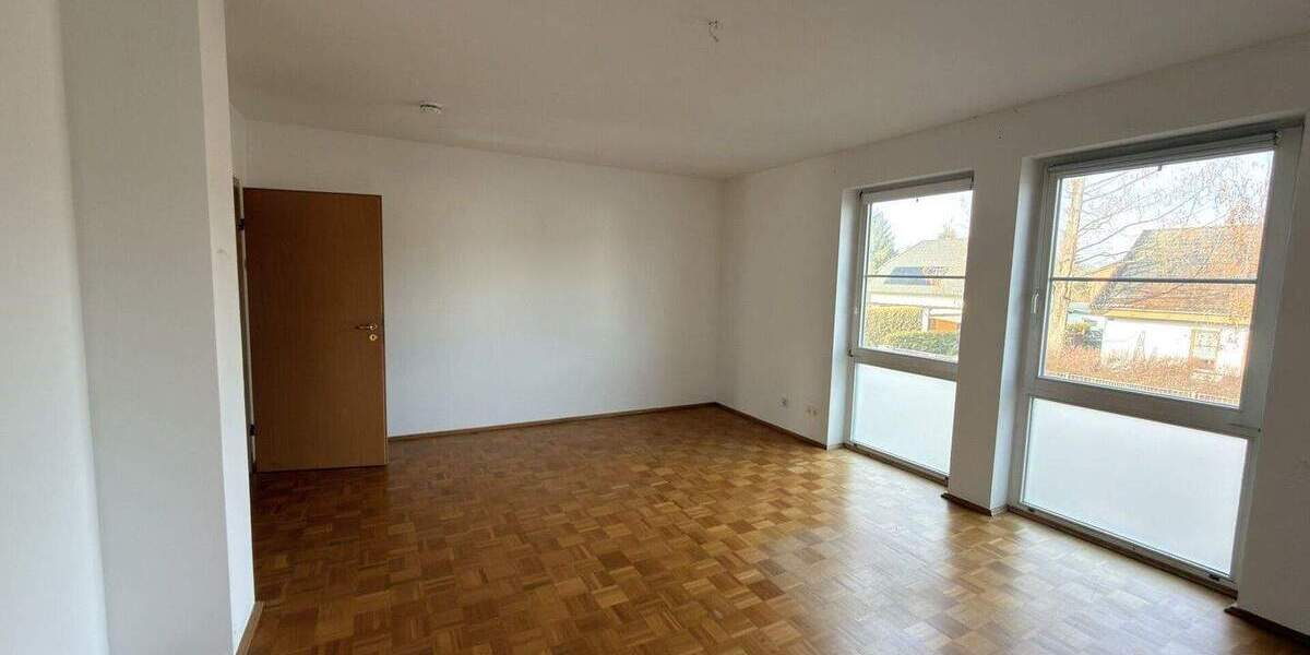 Etagenwohnung Berlin Bohnsdorf - 3 Zimmer, 123 m&sup2;, 390.000&euro; | Angebot:25820812