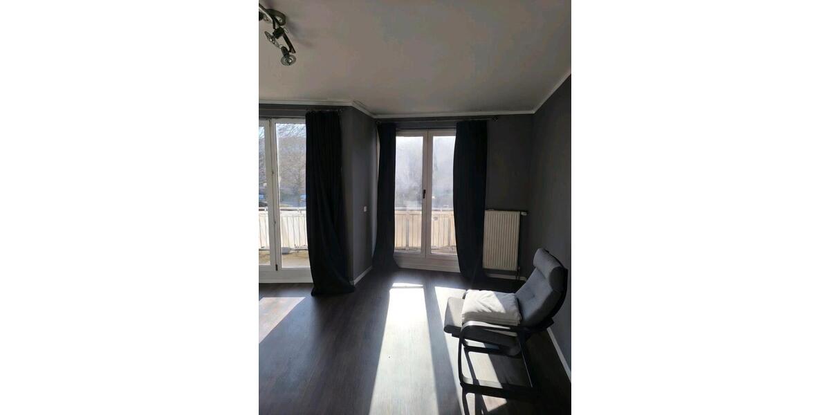 Reihenhaus Glienicke/Nordbahn Nordbahn - 5 Zimmer, 127 m&sup2;, 2.045&euro; | Angebot:25858901