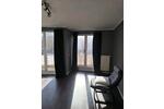 Reihenhaus Glienicke/Nordbahn Nordbahn - 5 Zimmer, 127 m&sup2;, 2.150&euro; | Angebot:25858901