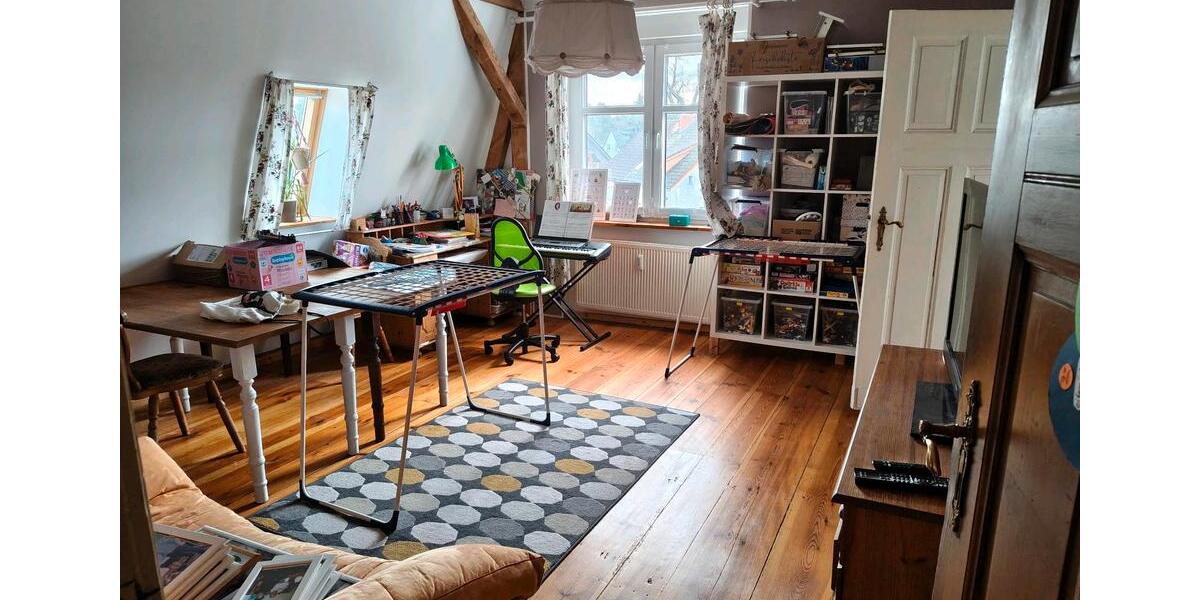 Einfamilienhaus Oranienburg - 8 Zimmer, 170 m&sup2;, 499.000&euro; | Angebot:26609445