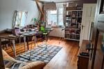 Einfamilienhaus Oranienburg - 8 Zimmer, 170 m&sup2;, 499.000&euro; | Angebot:26609445