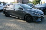 Kia ProCeed 1.5 T-GDi GT-line ACC Bi-LED Navi Kamera 31.539 km 25.980 € Falkensee 14612
