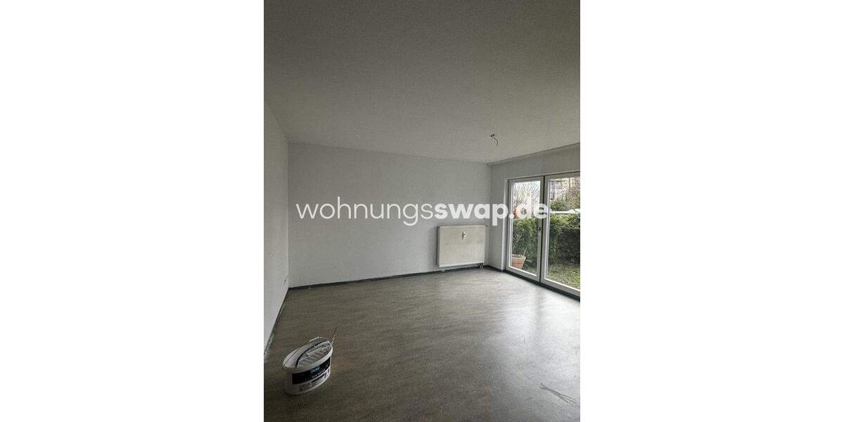 Etagenwohnung Berlin Mahlsdorf - 2 Zimmer, 62 m&sup2;, 738&euro; | Angebot:25921473