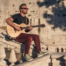 Marcus Eaton Duo - Sophisticated Pop Berlin