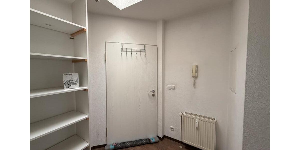 Etagenwohnung Fredersdorf-Vogelsdorf Vogelsdorf - 3 Zimmer, 76 m&sup2;, 860&euro; | Angebot:26048976