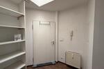 Etagenwohnung Fredersdorf-Vogelsdorf Vogelsdorf - 3 Zimmer, 76 m&sup2;, 860&euro; | Angebot:26048976