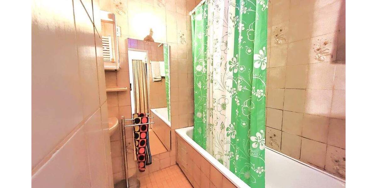 Einfamilienhaus Berlin Heiligensee - 3 Zimmer, 98 m&sup2;, 410.000&euro; | Angebot:24773332