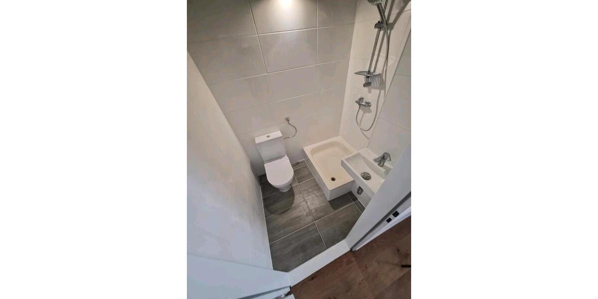 Etagenwohnung Berlin Spandau - 5 Zimmer, 120 m&sup2;, 690.000&euro; | Angebot:27075186
