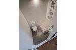 Etagenwohnung Berlin Spandau - 5 Zimmer, 120 m&sup2;, 690.000&euro; | Angebot:27075186
