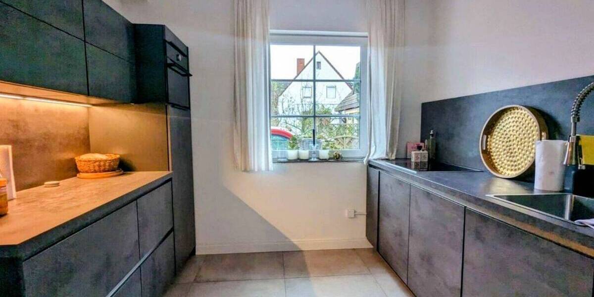 Mehrfamilienhaus, Wohnhaus Berlin Spandau - 1 Zimmer, 302 m&sup2;, 3.900&euro; | Angebot:26896877