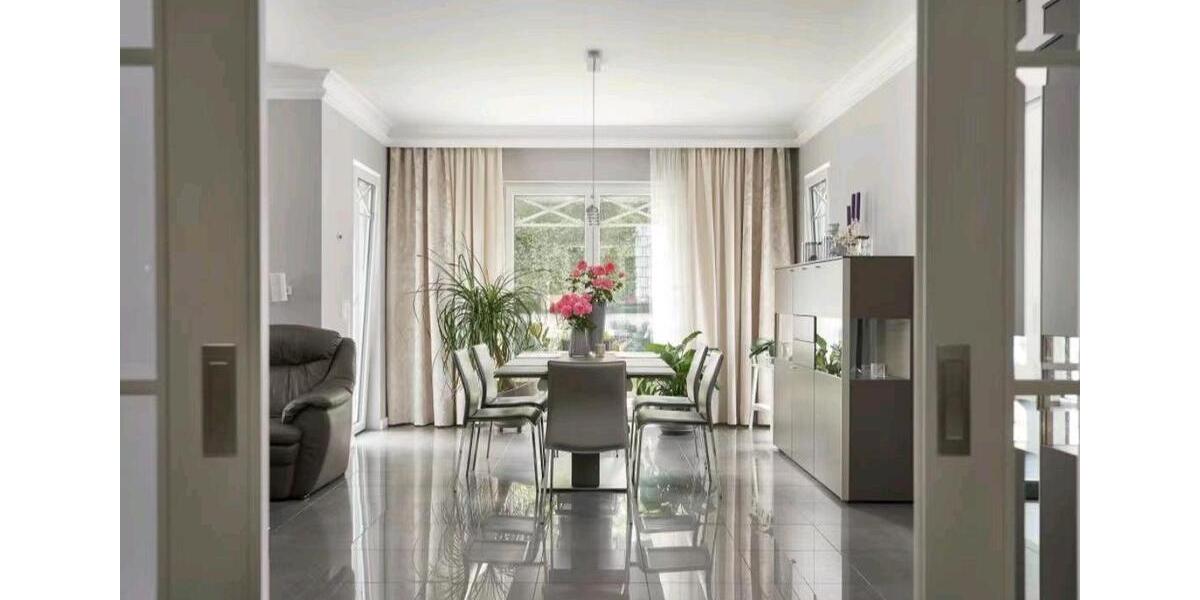 Villa Berlin Marzahn-Hellersdorf - 6 Zimmer, 320 m&sup2;, 2.100.000&euro; | Angebot:26626616