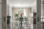 Villa Berlin Marzahn-Hellersdorf - 6 Zimmer, 320 m&sup2;, 2.100.000&euro; | Angebot:26626616