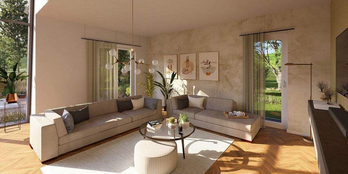 Einfamilienhaus Berlin Rahnsdorf - 5 Zimmer, 186 m&sup2;, 680.000&euro; | Angebot:25878935